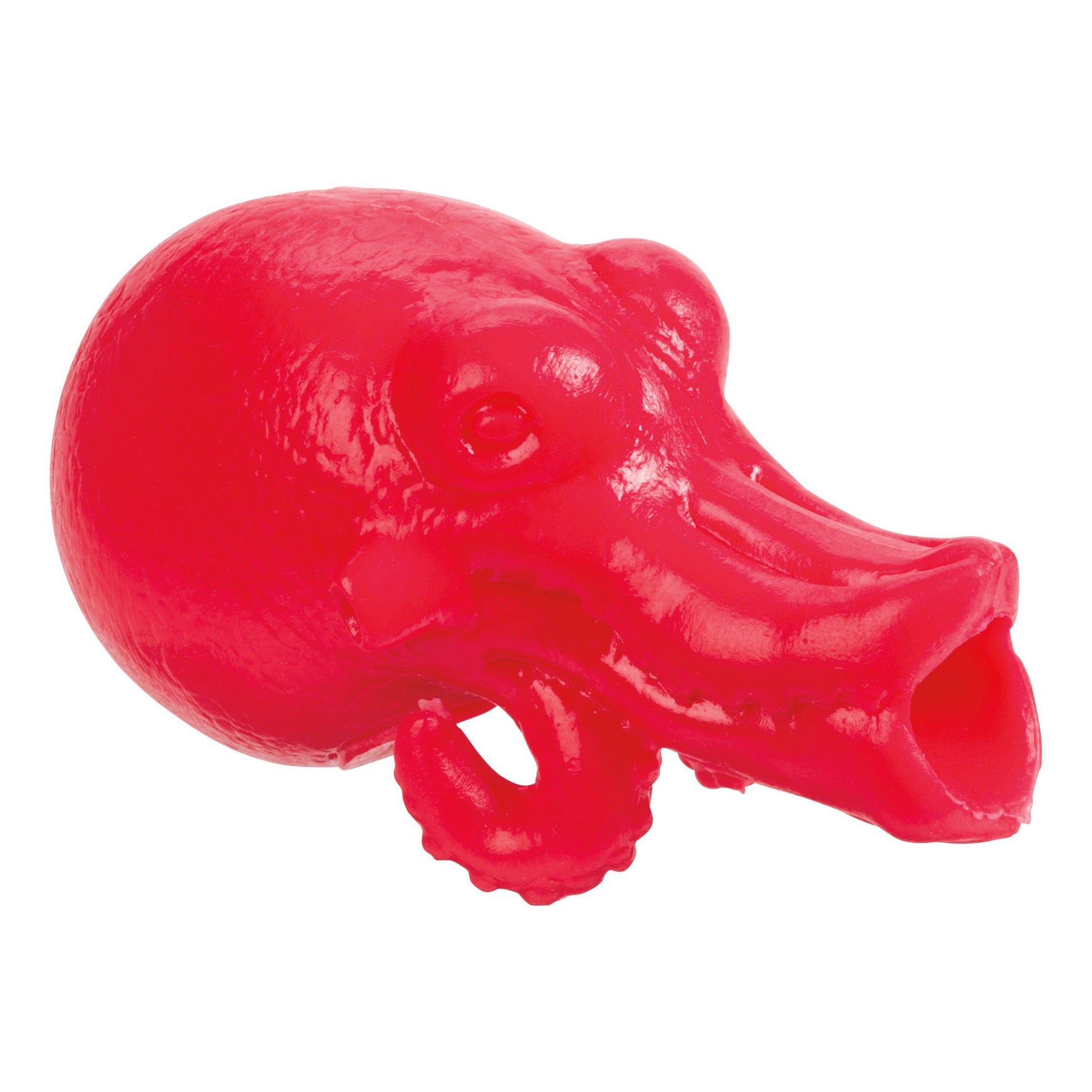 Toysmith Octo Ink Slime Sucker