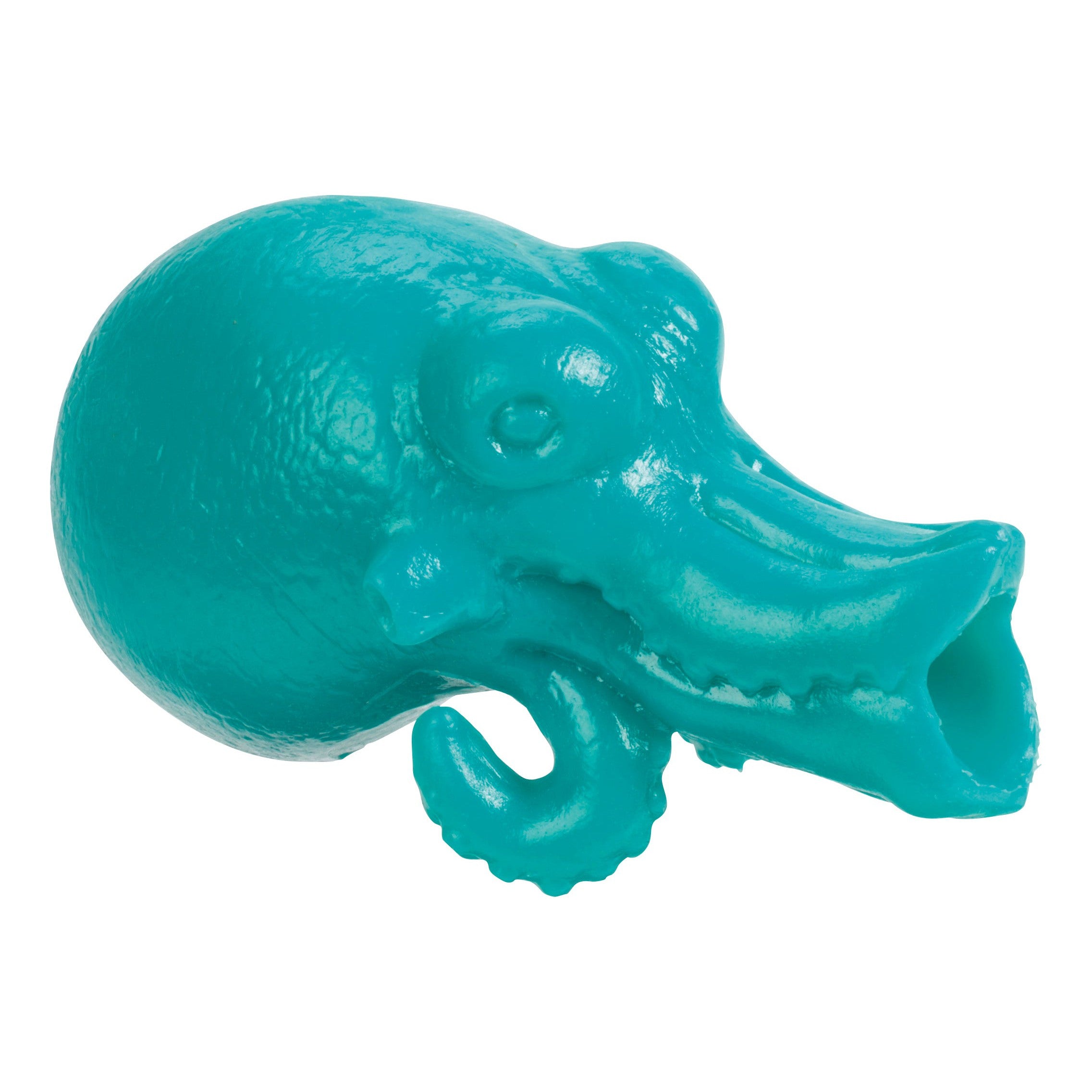 Toysmith Octo Ink Slime Sucker