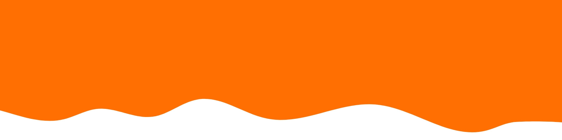 Shop All – Toysmith