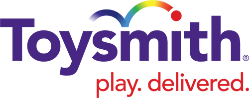 Toysmith