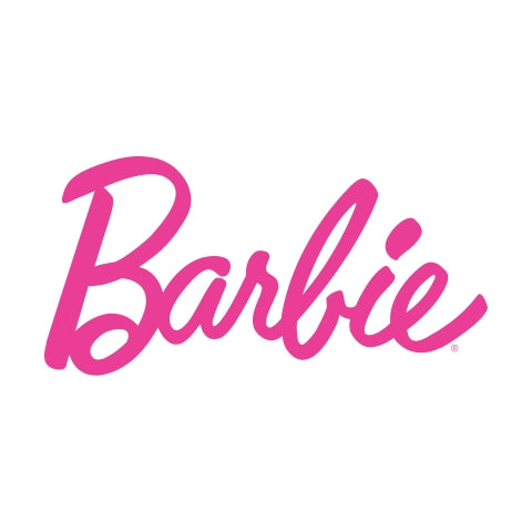 Barbie_Brand