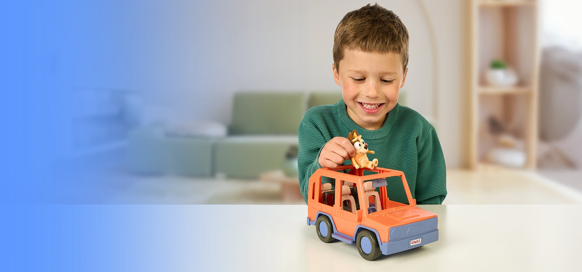 Toysmith