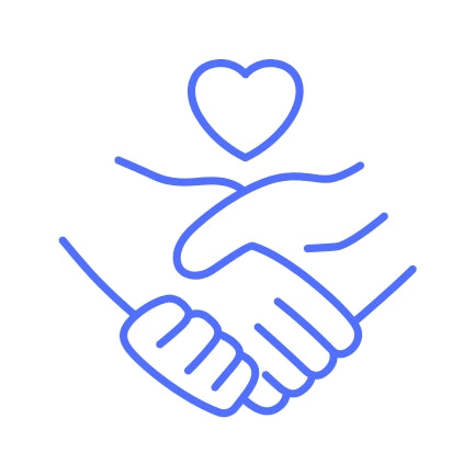 <strong>Bringing People Together</strong>