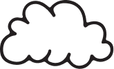 Left icon