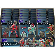 MEGA™ Construx Halo Heroes Series Asst. 5