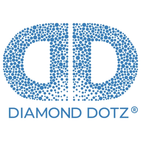 Diamond Dotz Brand
