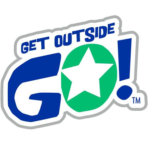 Toysmith Brands