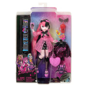 Mattel Monster High Draculaura Doll