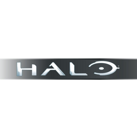 Halo