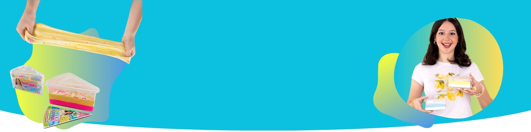 Toysmith
