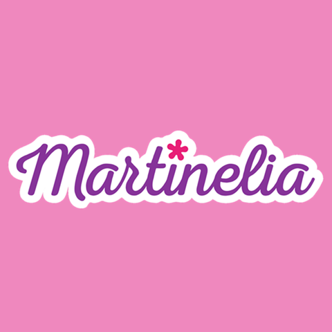 Logo_MARTINELIA