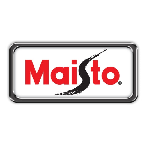 Maisto