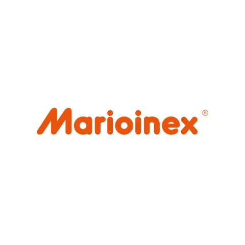 Marioinex