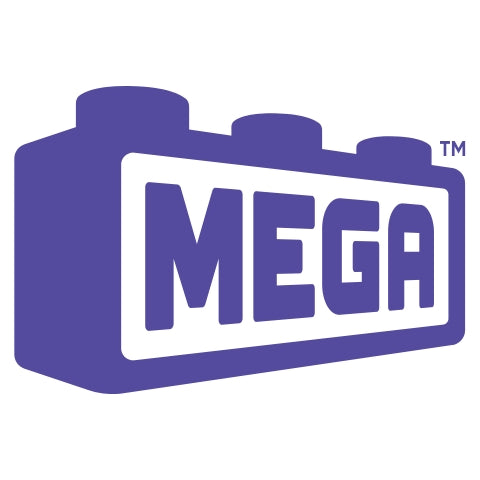 MEGA