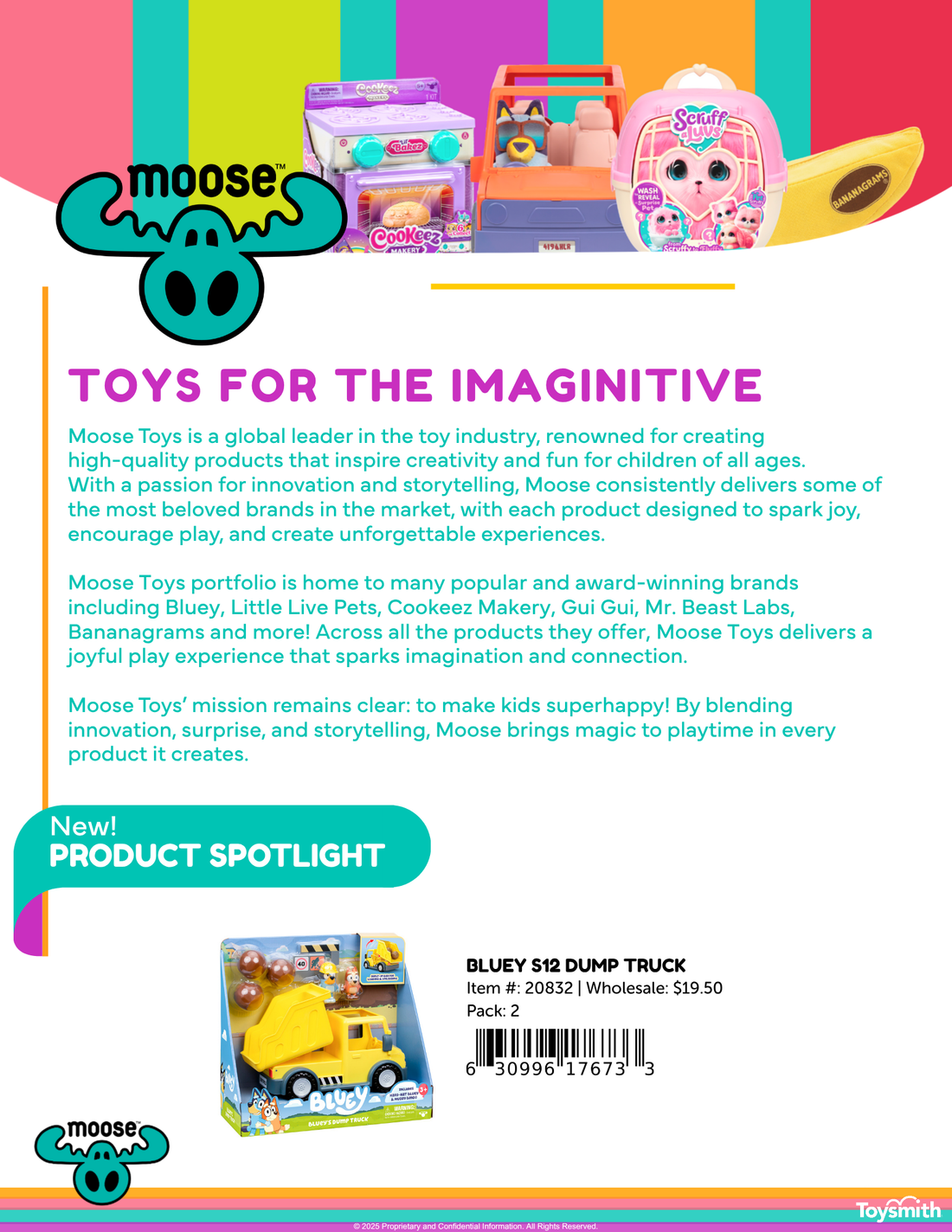 Moose Toys