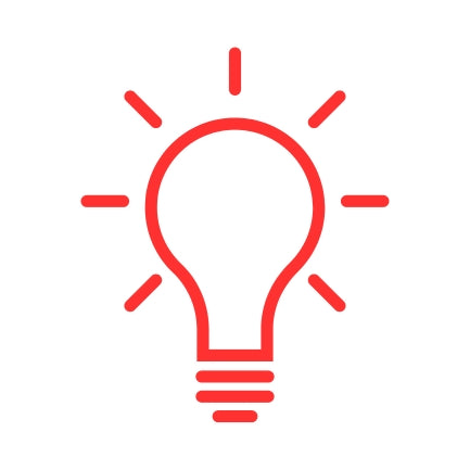 <strong>Playful Innovation</strong>