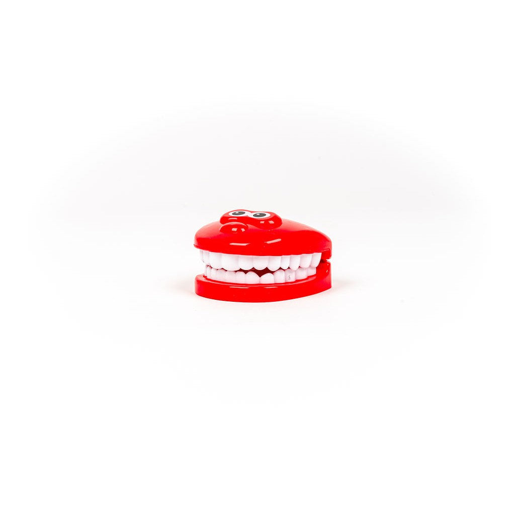 My World My Play Dentist Set