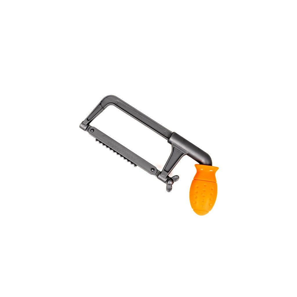 My World My Play Carpenter Set