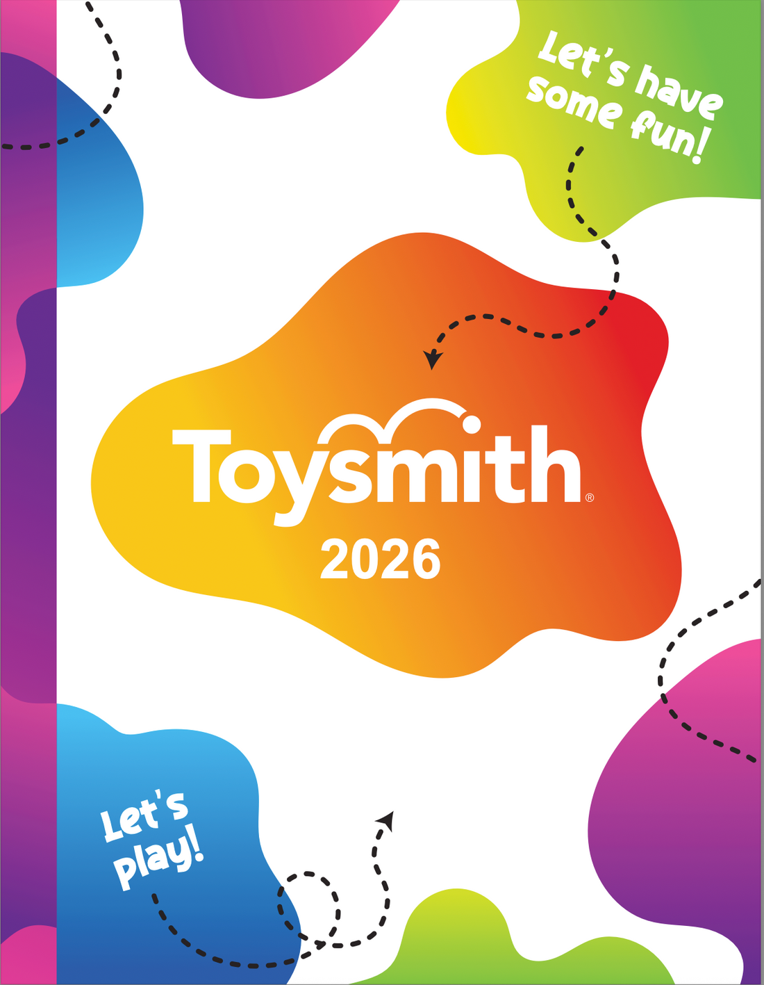 2026 Catalog