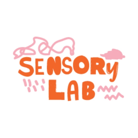 Sensory Lab
