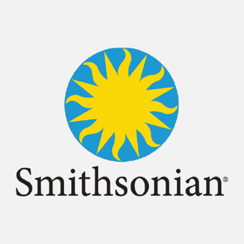 SmithsonianFaireIcon2