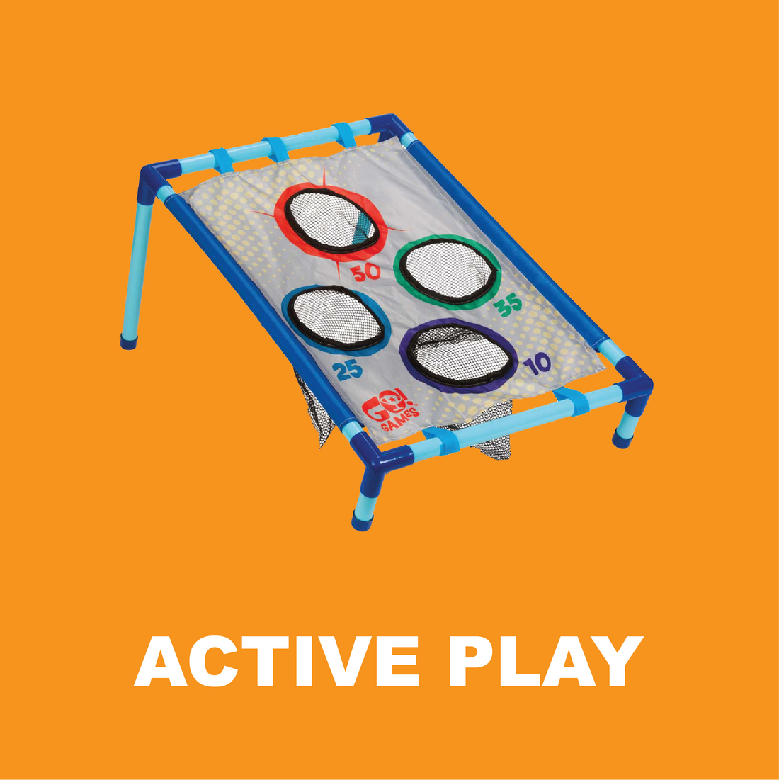 TS_Category_Pages_Active_Play_84c2eaf8-2bfa-43a8-bd01-dabe5109f31c