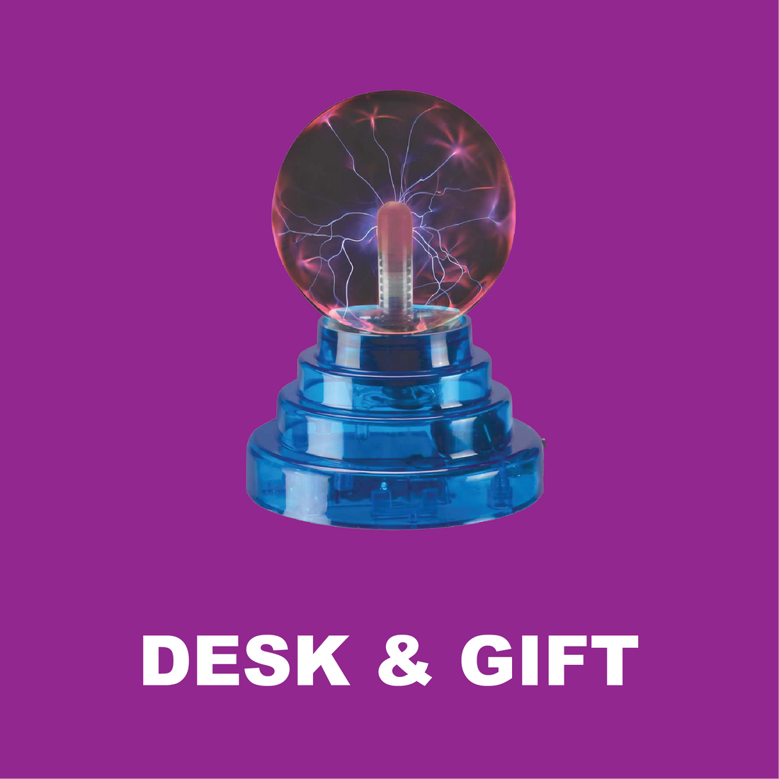 TS_Category_Pages_Desk_Gift_a6744d33-4e5d-4e4a-a6c5-ef046756d7ed