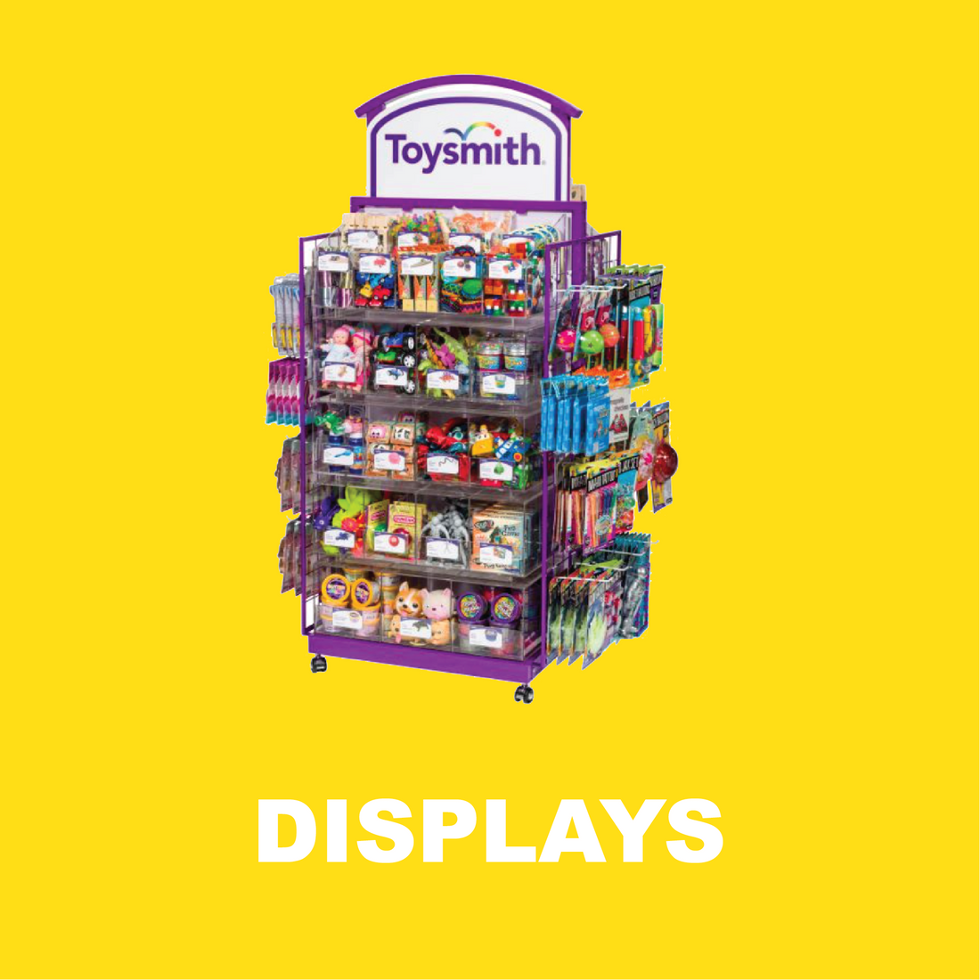 TS_Category_Pages_Displays_3fc858e4-47a5-4d59-b1f0-02bc6c8fb5ce