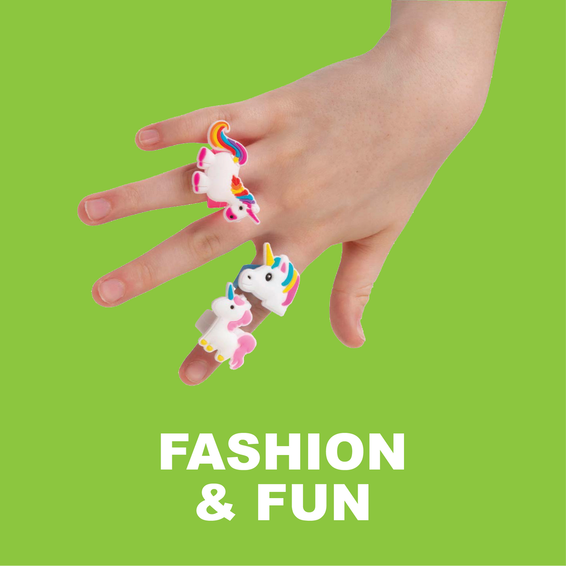 TS_Category_Pages_Fashion_Fun_a936b1c9-c9c7-48e9-a34e-ff0fe6ab16e5