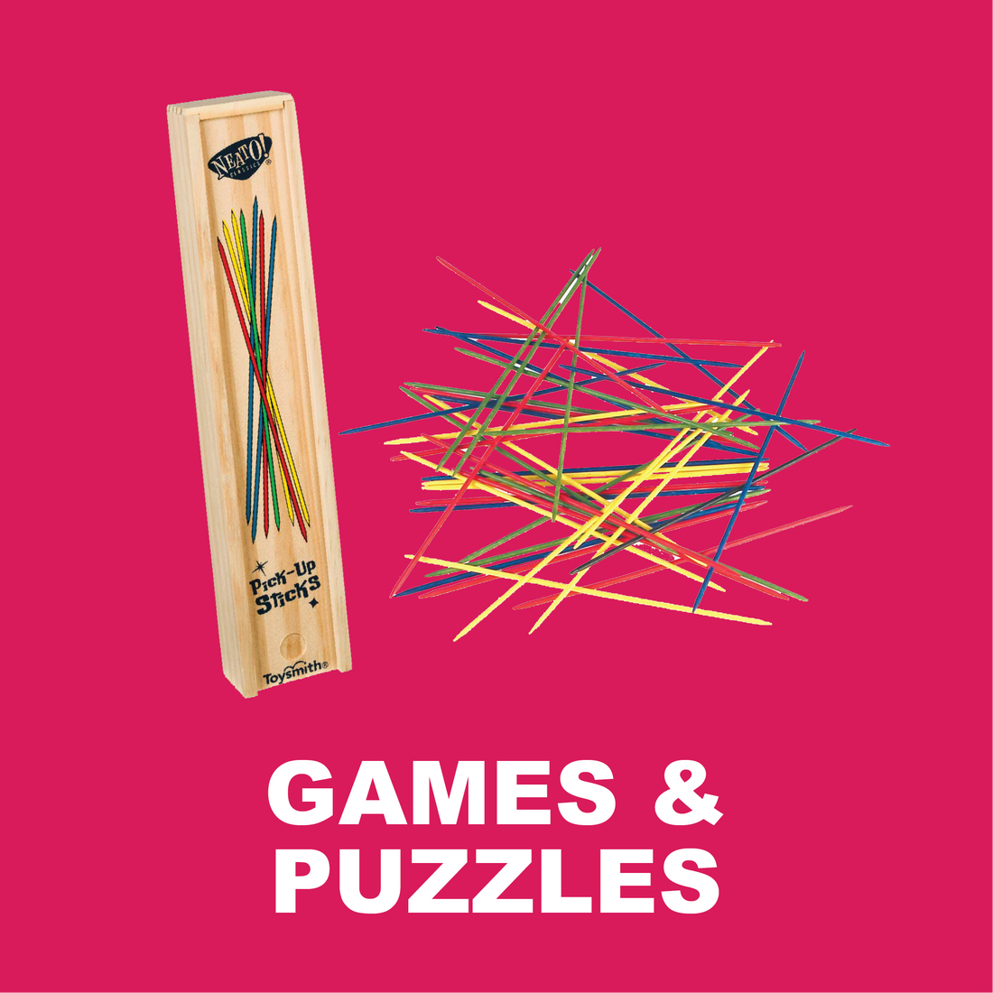 TS_Category_Pages_Games_Puzzles_2f34671e-14ad-4625-9c29-e980f2ec0913