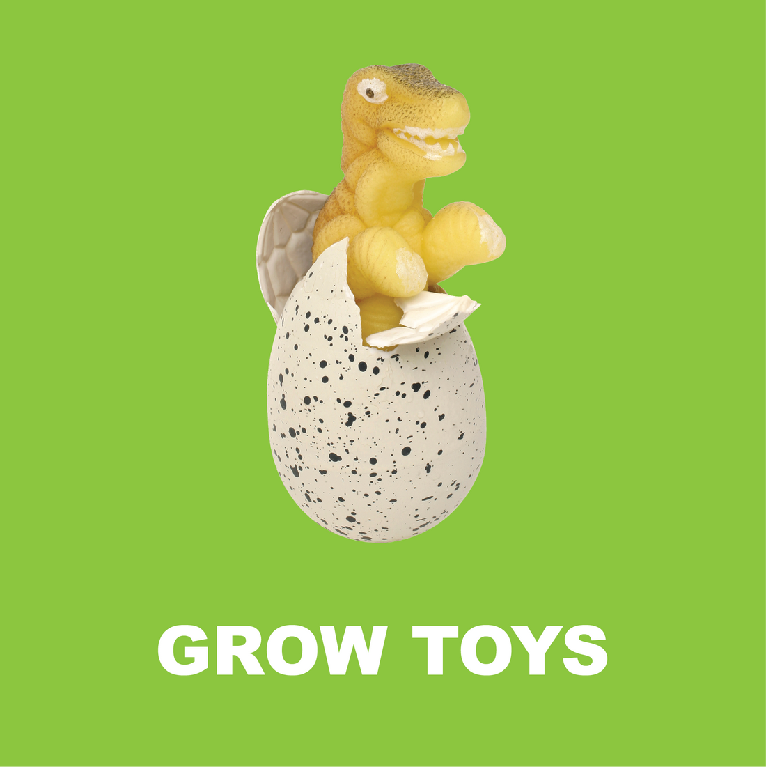 TS_Category_Pages_Grow_Toys_7536a7c7-d4d7-4a42-9164-ae21b320f90c