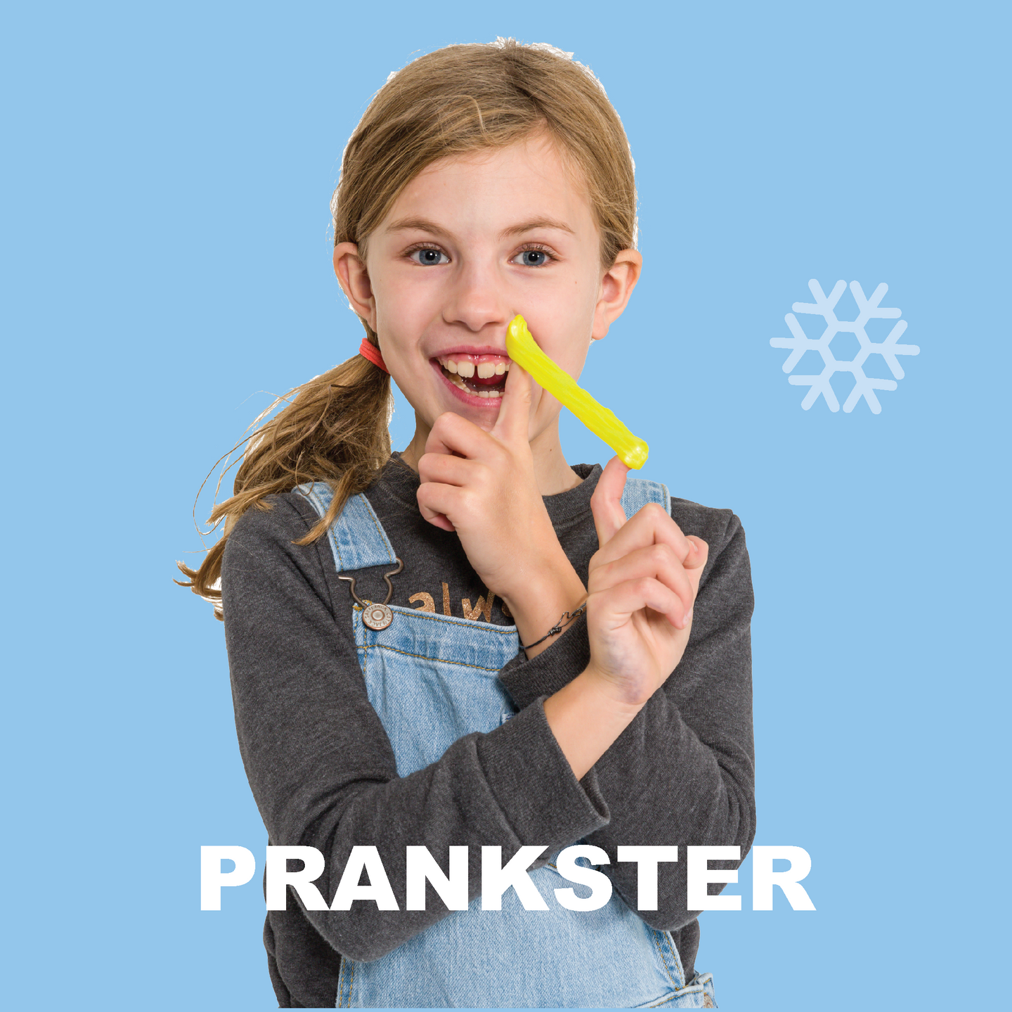 TS_Category_Pages_Holiday_Prankster_027c7d39-d5a6-48a5-8d3d-dd325d54be5d