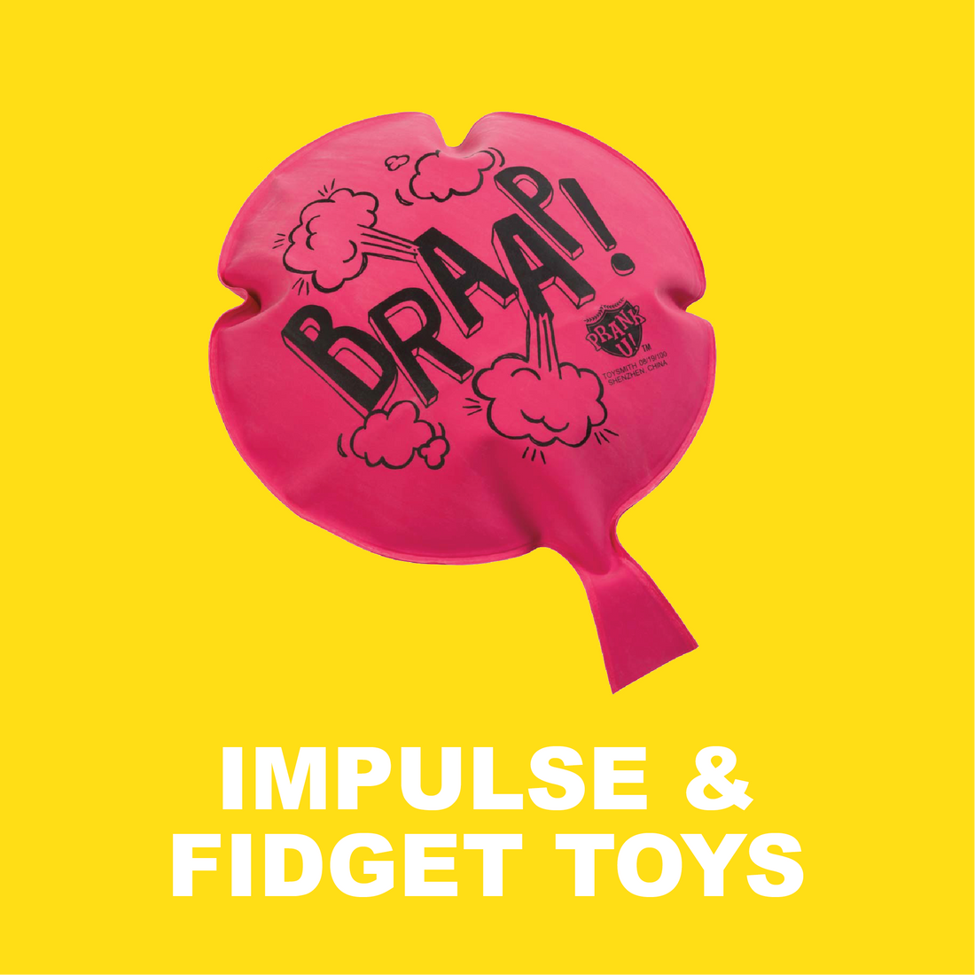 TS_Category_Pages_Impulse_Fidget_Toys_77fef5d9-147d-49b1-986b-350337d5e837