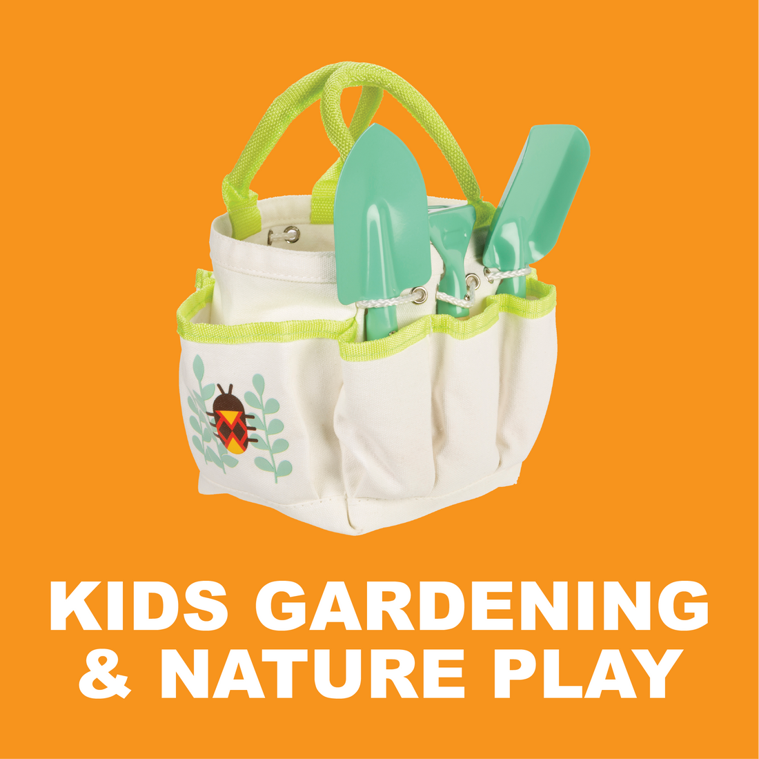 TS_Category_Pages_Kids_Gardening_Nature_Play_6fbb3c72-df12-4d46-afaf-273733e54aac