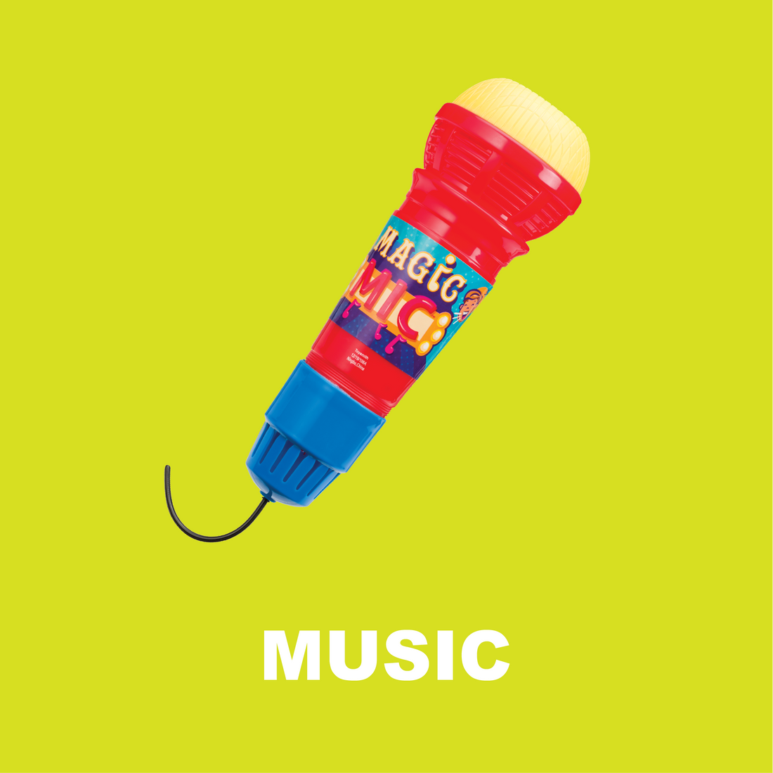 TS_Category_Pages_Music_7fa577ad-20a9-41ef-a539-92dedb0e94da