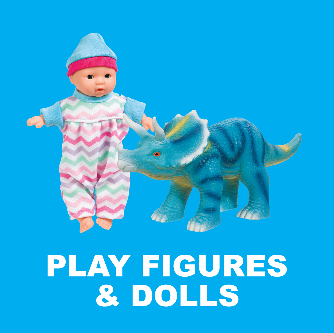 TS_Category_Pages_Play_Figures_Dolls_135d172a-d1c8-471c-95e8-417e82da35cf
