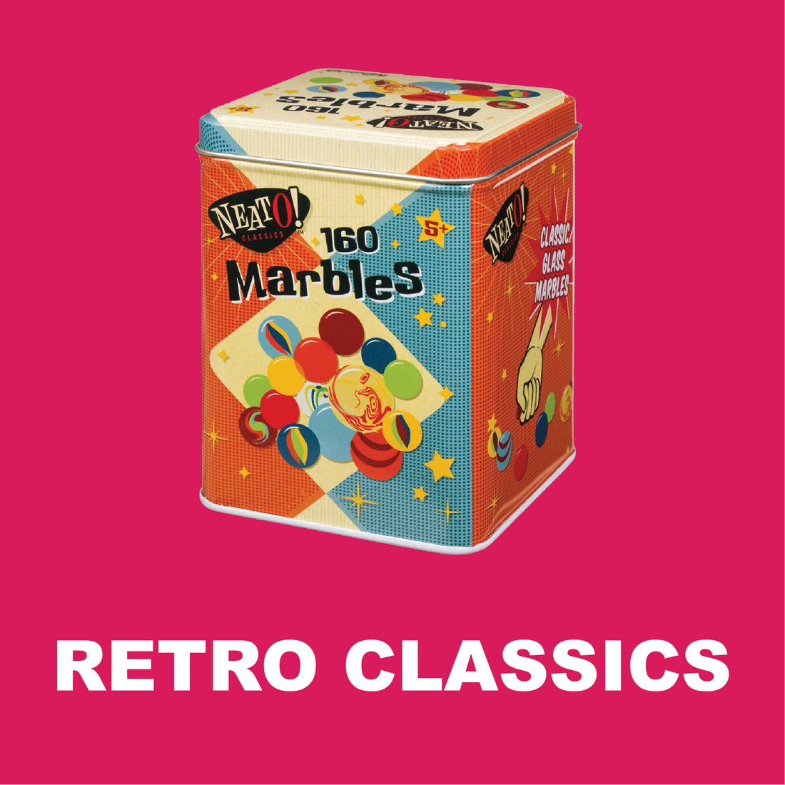 TS_Category_Pages_Retro_Classics_968137c7-5005-41bc-bded-41a3c386a323