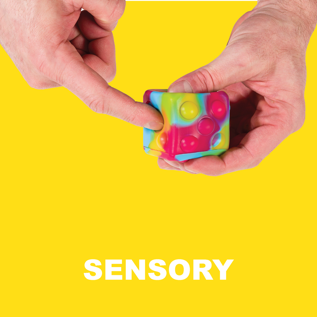 TS_Category_Pages_Sensory