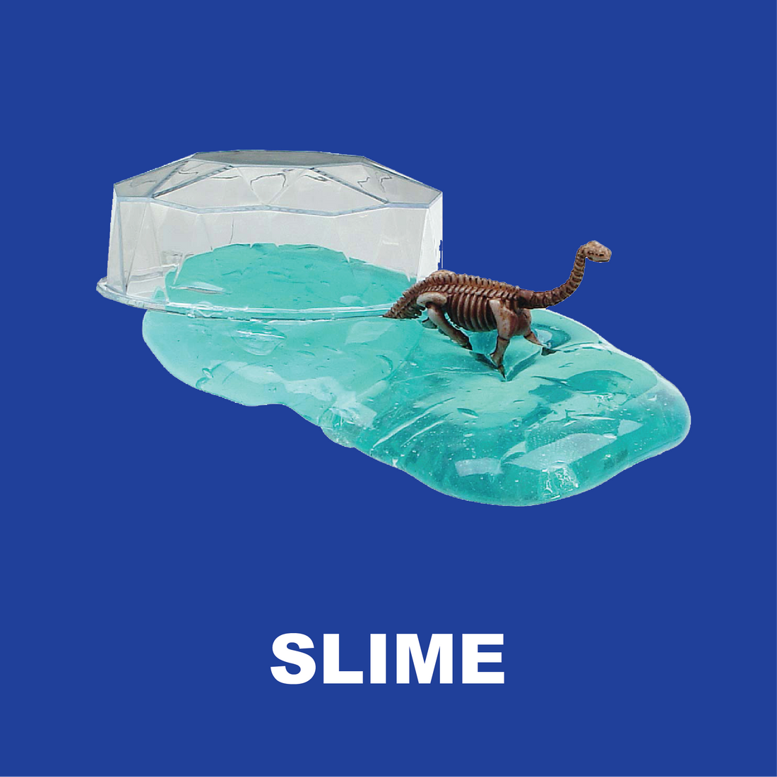 TS_Category_Pages_Slime_176b9549-781c-487f-ad72-d3fa782e7e2c