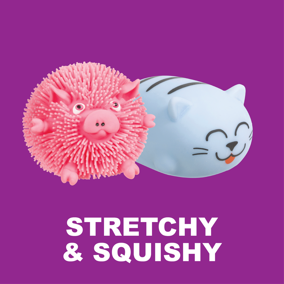 TS_Category_Pages_Stretchy_Squishy_94913d73-c283-4bd5-91bc-f48ce5da77a7