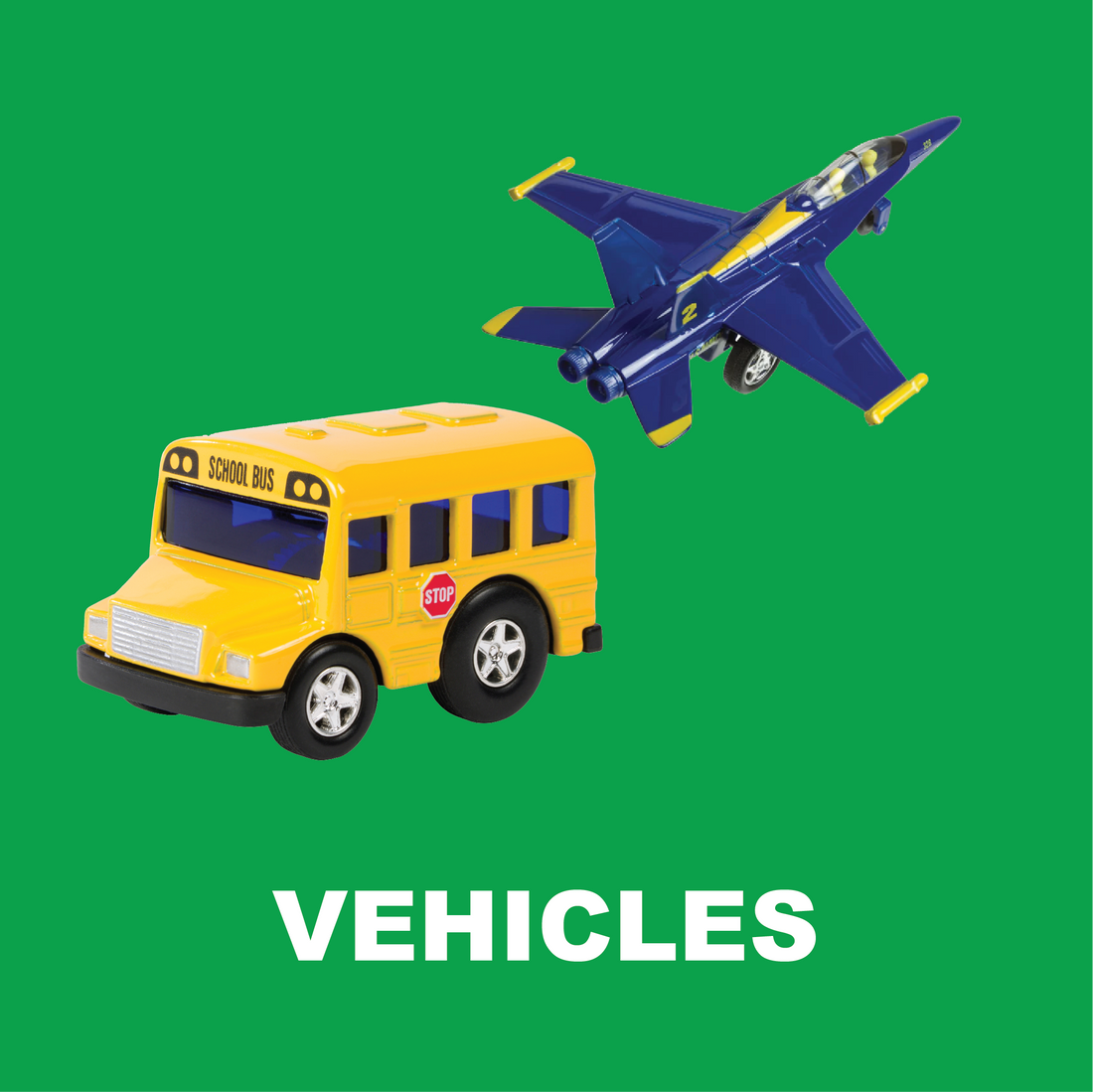 TS_Category_Pages_Vehicles_d96eb9ab-b5cd-49b9-a44e-1823a719f573