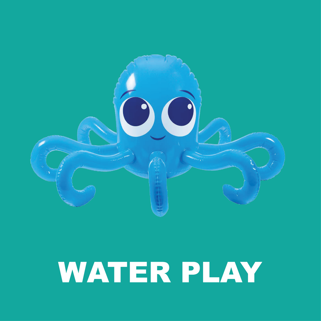 TS_Category_Pages_Water_Play_09c95719-2082-4009-b707-56db95b520f5