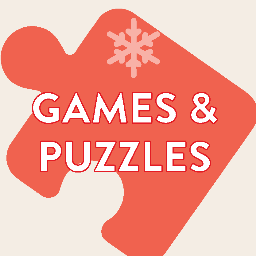 TS_FaireIcons_HOL_23_Games_Puzzles_7fc9e9bf-9872-4bac-89c2-1d371ae1fac1