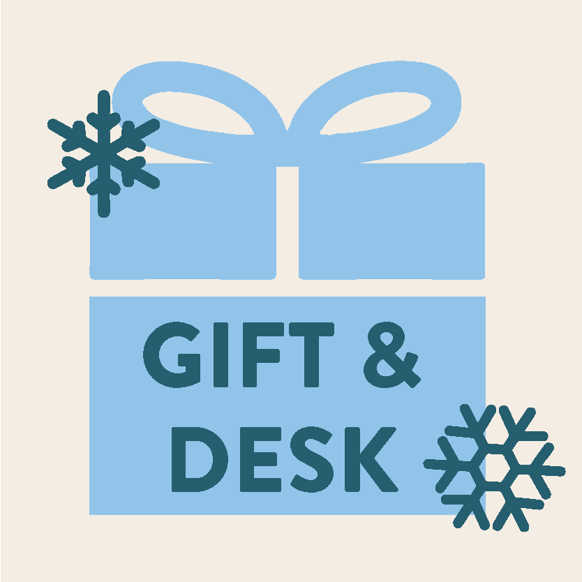 TS_FaireIcons_HOL_23_Gift_Desk_2fe1eae5-6efe-410f-8ec9-455951cbe91d