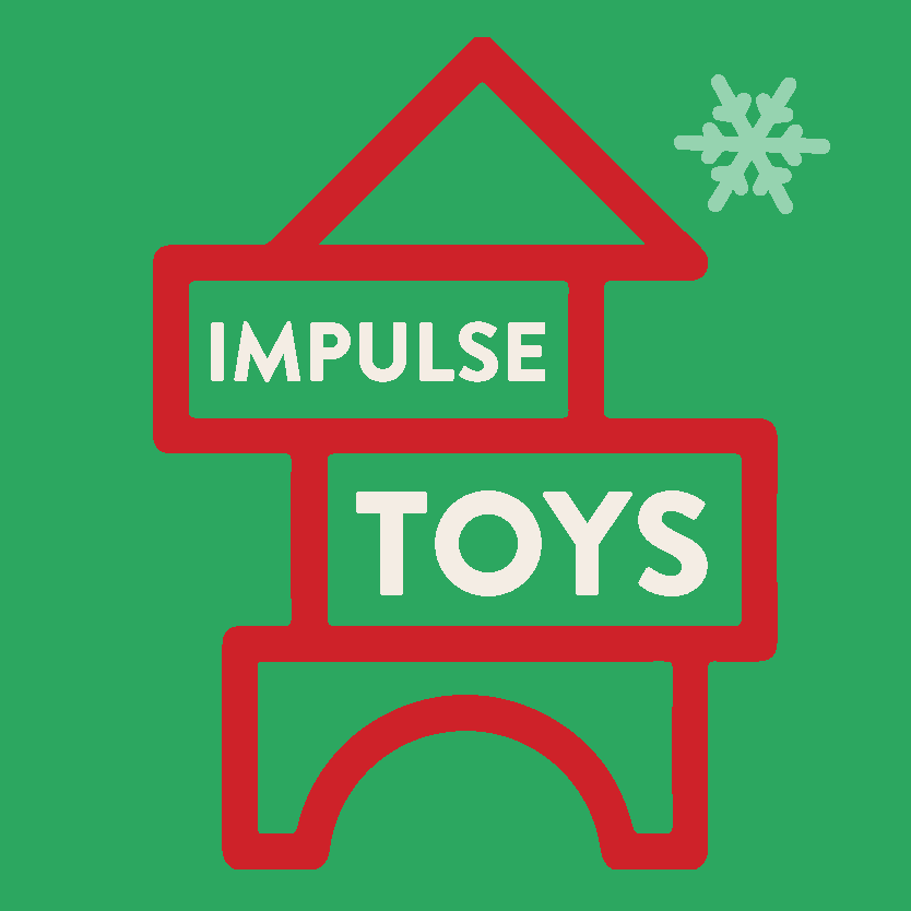 TS_FaireIcons_HOL_23_Impulse_Toys_ce03183e-49ba-47ca-bc2b-059bf3b45f93