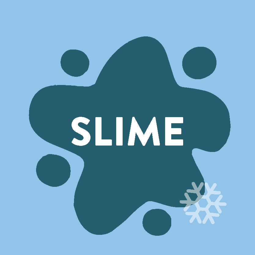 TS_FaireIcons_HOL_23_Slime_6a40fbef-1f06-4133-8d60-514251634153