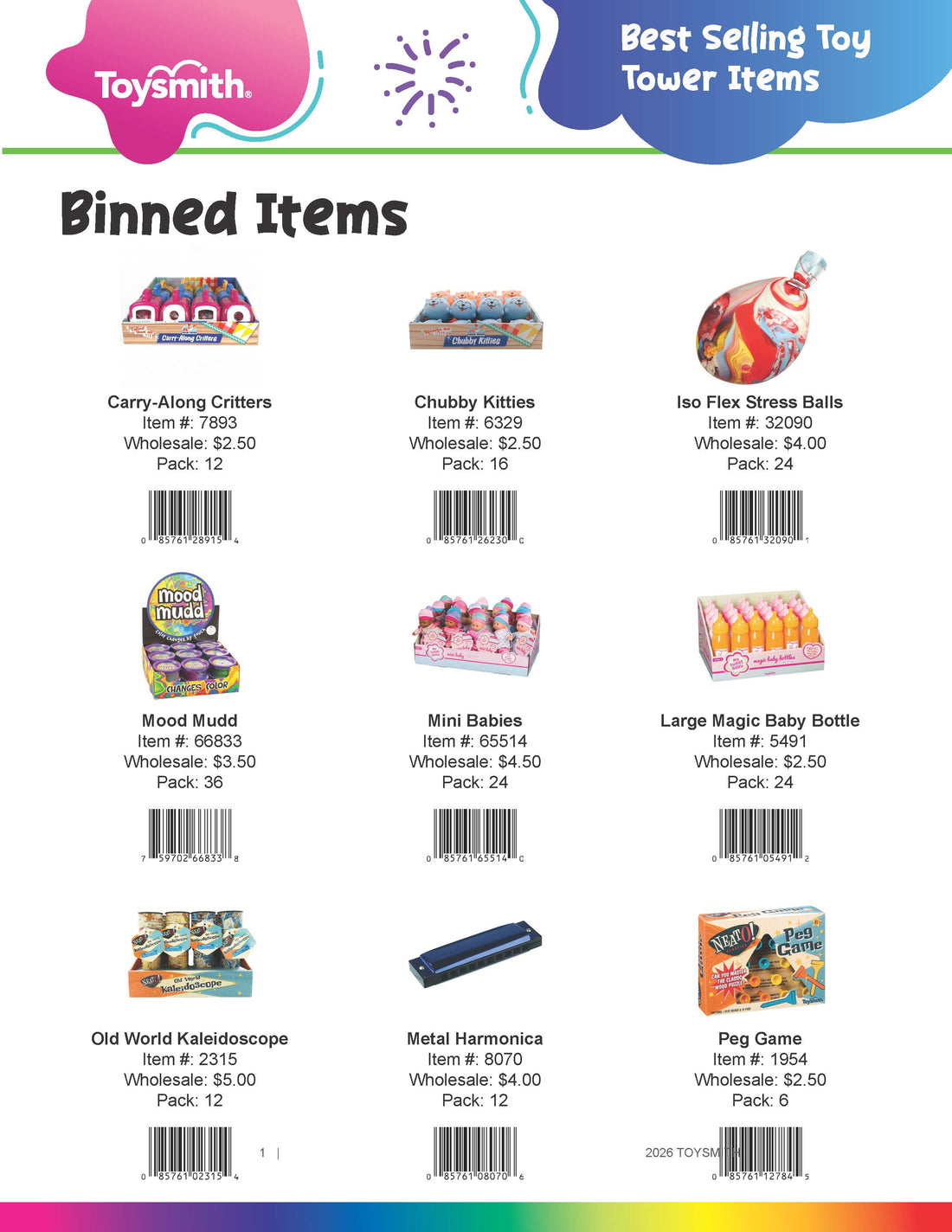 Best Selling Toy Tower Items