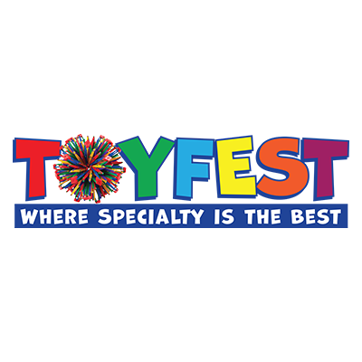 Toyfest