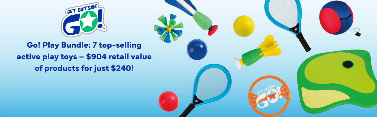 Toysmith Store Toysmith Wholesale Toys & Gifts