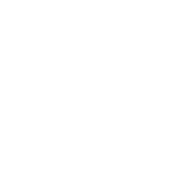Left icon